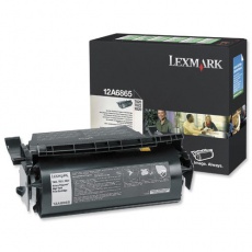 Lexmark T62X