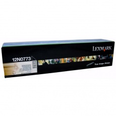 Lexmark C910/912