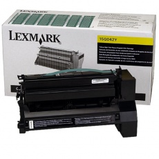 Lexmark C752/C762