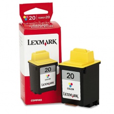 Lexmark Z42/Z43/Z45/Z51/Z52