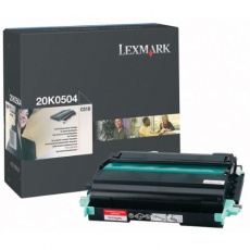 Lexmark C510