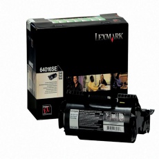 Lexmark T64Х