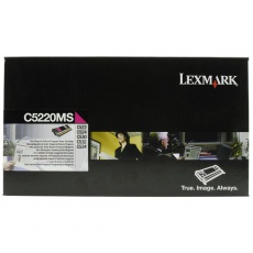 Lexmark C522n/C524