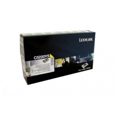 Lexmark C522n/C524