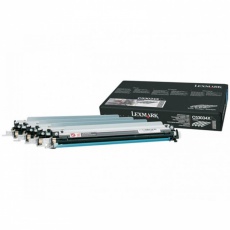 Lexmark C52X/C53X