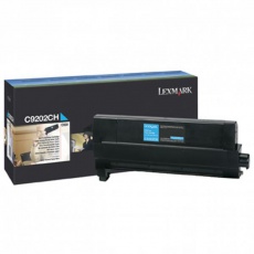 Lexmark C920