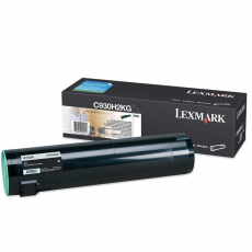 Lexmark C935x