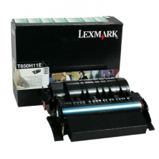 Lexmark T65x