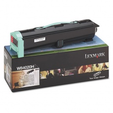 Lexmark W840