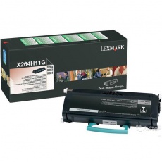 Lexmark X264/363/364