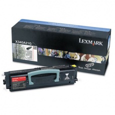 Lexmark X340/X342