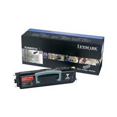 Lexmark X340/X342n