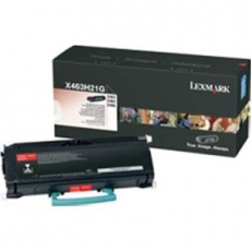 Lexmark X463/X464/X466