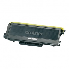 Brother TN-3130 ( (HL-5240/HL-5250DN/HL-5270DN/DCP-8065DN/MFC-8860DN) 3.500 стр