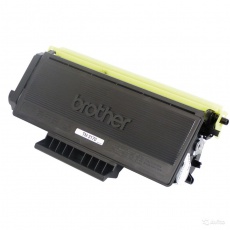 Brother TN-3170 (HL-5240/HL-5250DN/HL-5270DN/DCP-8065DN/MFC-8860DN) 7.000 стр