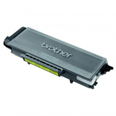 Brother HL-5340D/5370