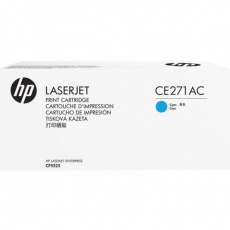 HP CLJ CP5525