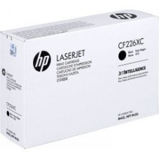 HP LJ M402/MFP M426