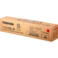 T-FC25E-M для e-STUDIO 2040, 2540, 3040, 3540, 4540